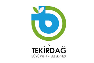 tekirdagbsb