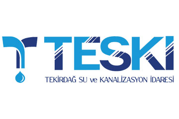 teski