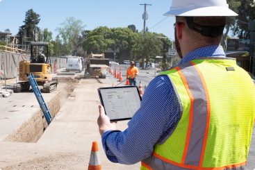 Eksen Beton e1764583685222