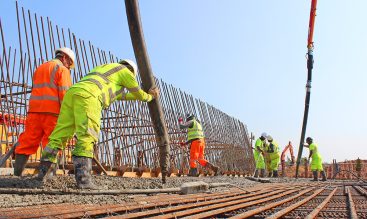 Eksen Beton1 e1764583657397