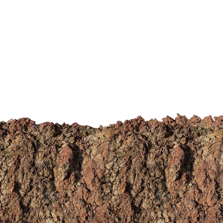 Eksen Cimento e1764584888749