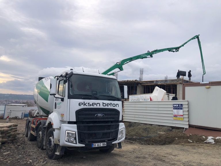 WhatsApp Image 2026-01-07 at 12.45