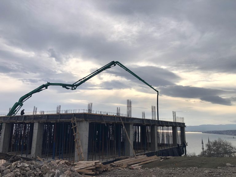 WhatsApp Image 2026-01-07 at 12.45