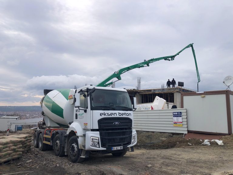 WhatsApp Image 2026-01-07 at 12.45