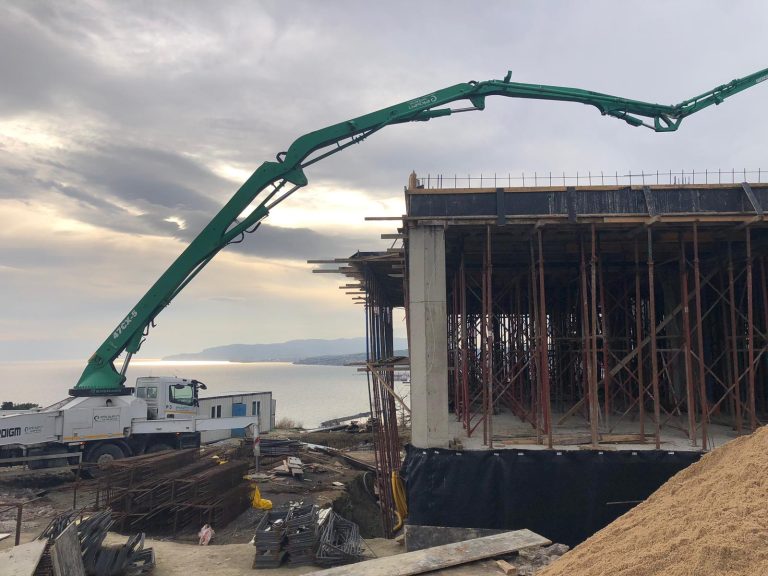 WhatsApp Image 2026-01-07 at 12.45