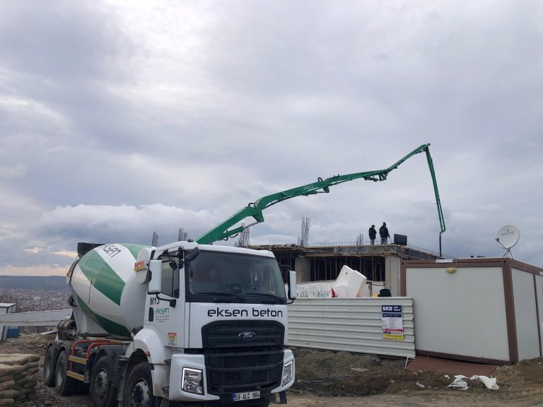 WhatsApp Image 2026-01-07 at 12.45